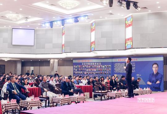 「2026年新能源抓钢机选购攻略：无锡合矿重工教你3招省钱挑选法」